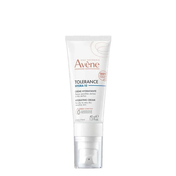 https://bo.farmaciaslowcost.pt/FileUploads/produtos/7088963_Avene Tolerance Hydra10 Fl 40Ml.png